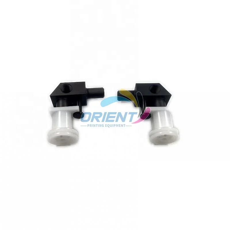 

2025 Hot sales Top Quality 1pair Sucker for Sakurai Offset Printing Machine Spare Parts