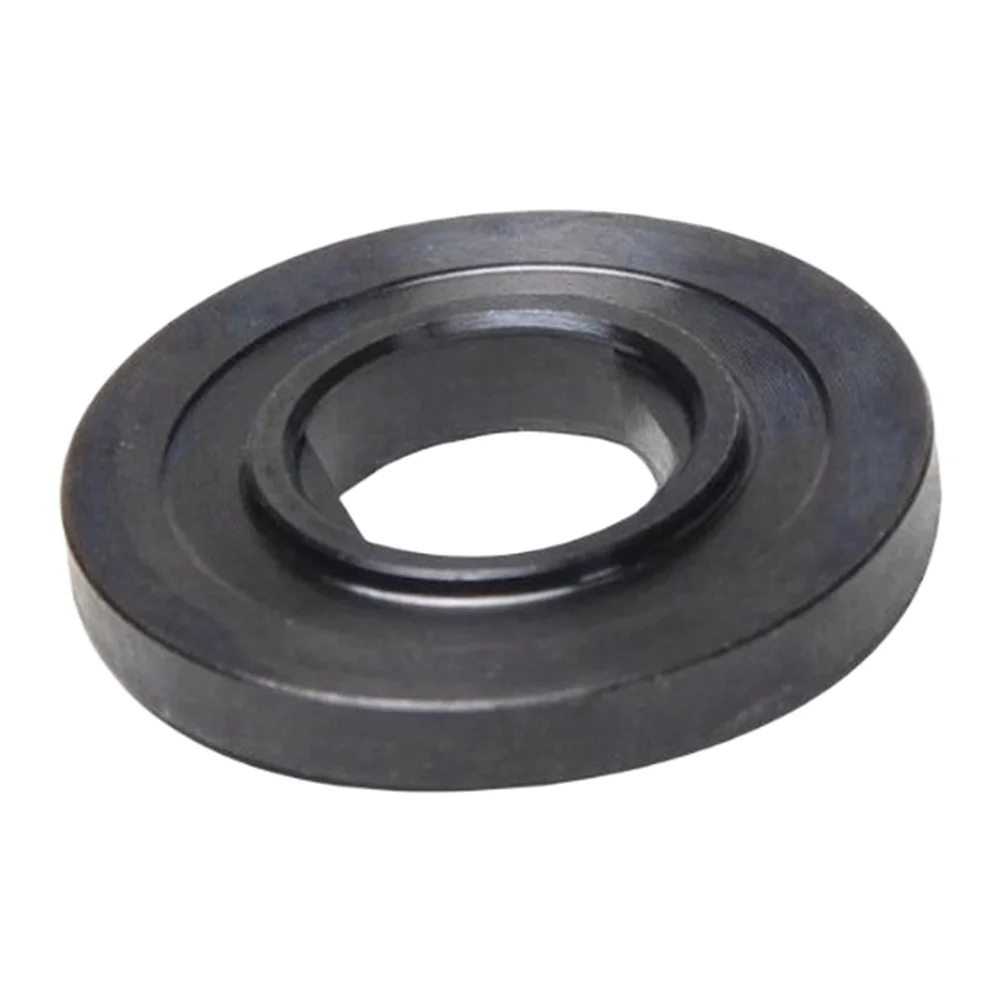 

224593 Внутренний фланец 5 для циркулярных пил HS012G, DHS710, DRS710, сменная шайба для электроинструмента, для использования в мастерской