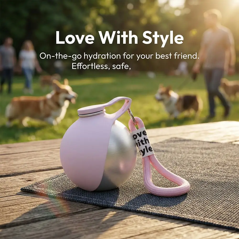 Thumbnail 4 - #55 Most Reviewed Stainless Steel Dog Bowls