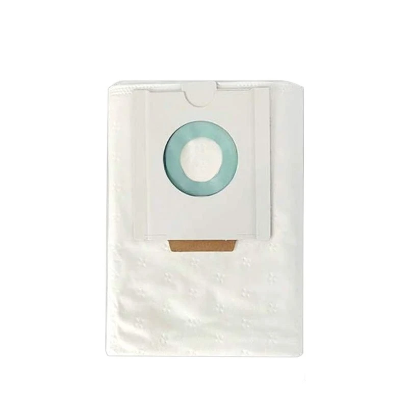 For Suitable for Vacuum Cleaner Dust Bag 26L36L  Dust Bucket Dust Collection Non-woven Bag