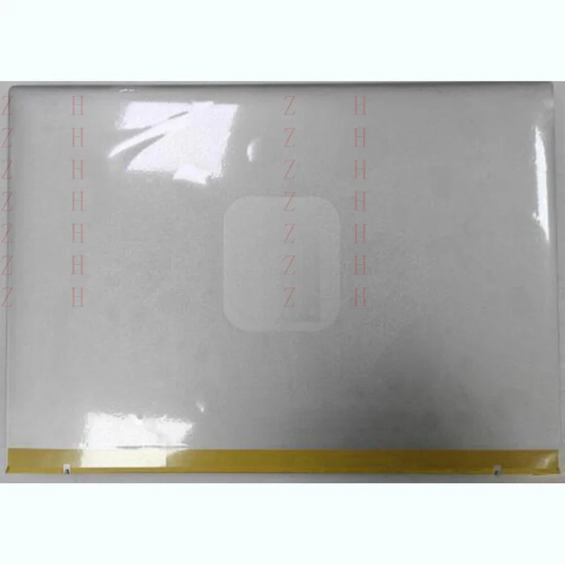Zhzh New Lcd Rear C…