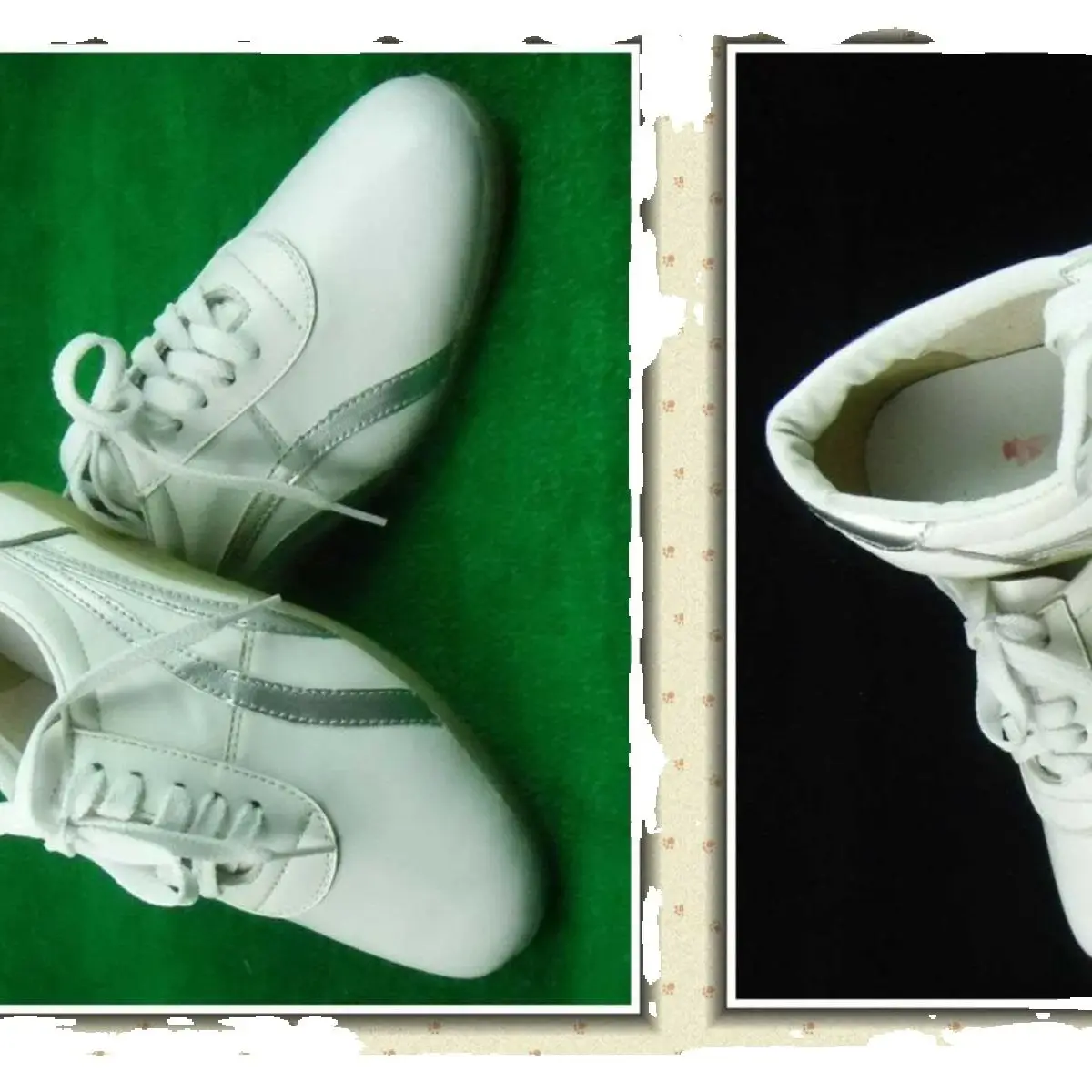 أحذية رياضية رجالي أحذية نسائية كاجوال شبكية عصرية خفيفة الوزن قابلة للتنفس أحذية سفلية ناعمة للصيف والرياضات الخارجية واللياقة البدنية