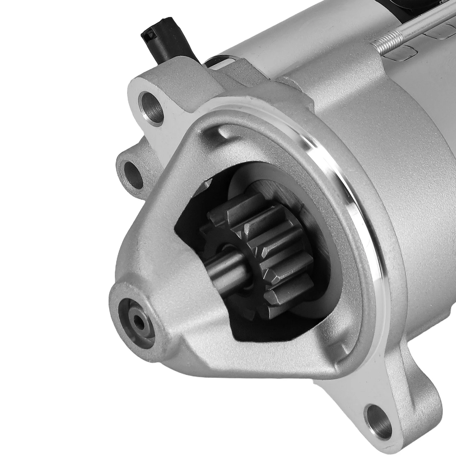 Motor de partida para Ford Série F 6.2L/6.8L 2013-2015 DL3T11000BA PMGR 12V CW