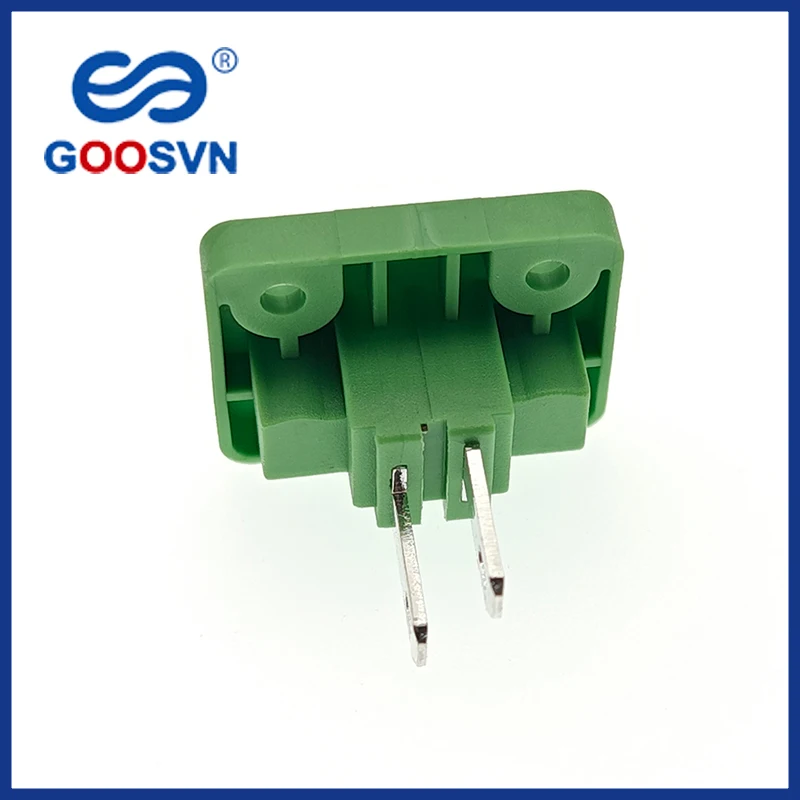 15CDGV-3.81 DFK-MC 1,5/..-GF-3.81  KF2EDGWB-3.81  GSP002F-3.81 PCB CONNECTOR PLUGGABLE TEMINAL BLOCKS