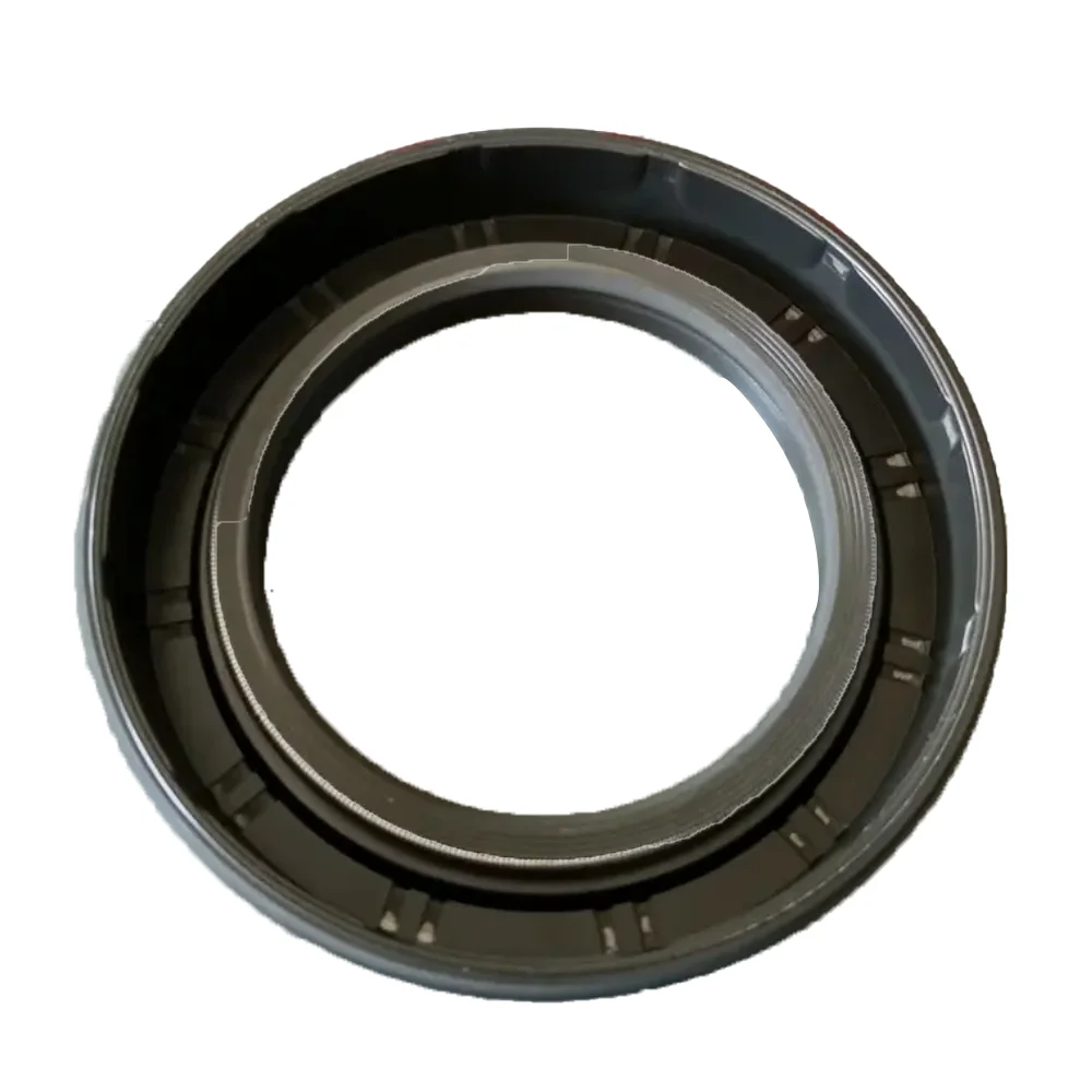 OIL SEAL ZX200 ZX200-3 ZX200-5G ZX230 for Hitachi seal kit excavator final drive seal kits 4613831