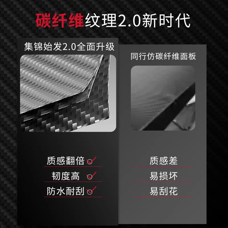 Спасательные складные носилки из углеродного волокна, уличные высокопрочные портативные конструкции, противопожарная защита, оптовая продажа с фабрики, складные