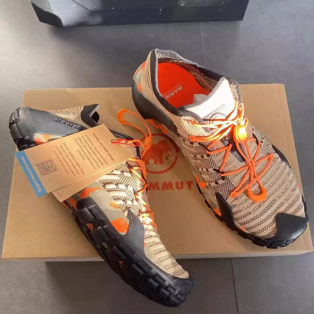 Mens Outdoor Breathable Sandals Lightweight Anti-slip Casual Trend Comfortable Soft and Stable Men's and Women's Sandal Slippers