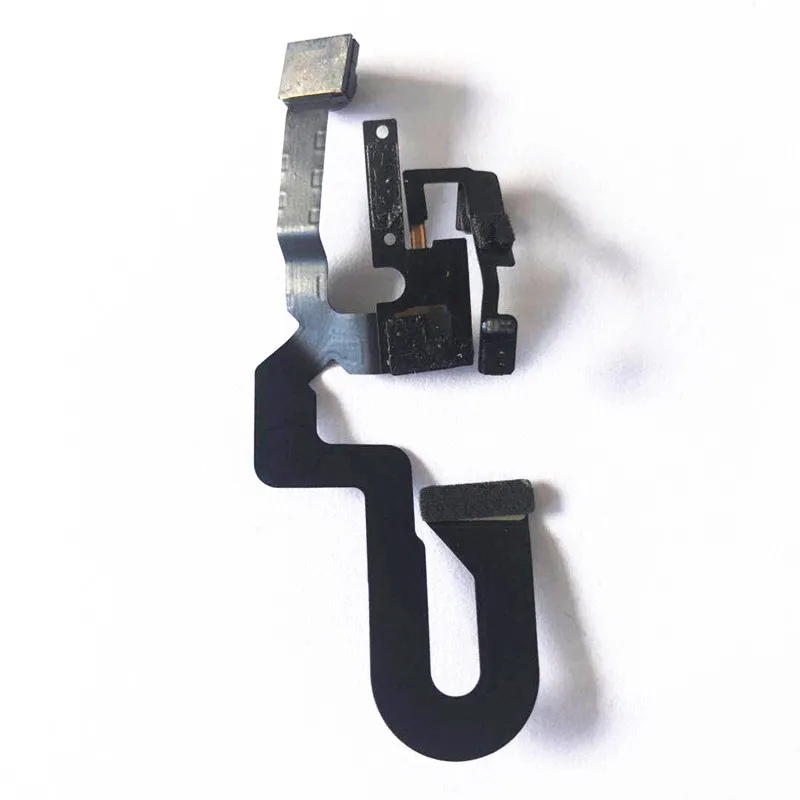 Front Camera for IP6 7 8 Plus X 11 12 13 14 15 16 Pro Max Full Series Mobile Phone Repair Change Repair Part