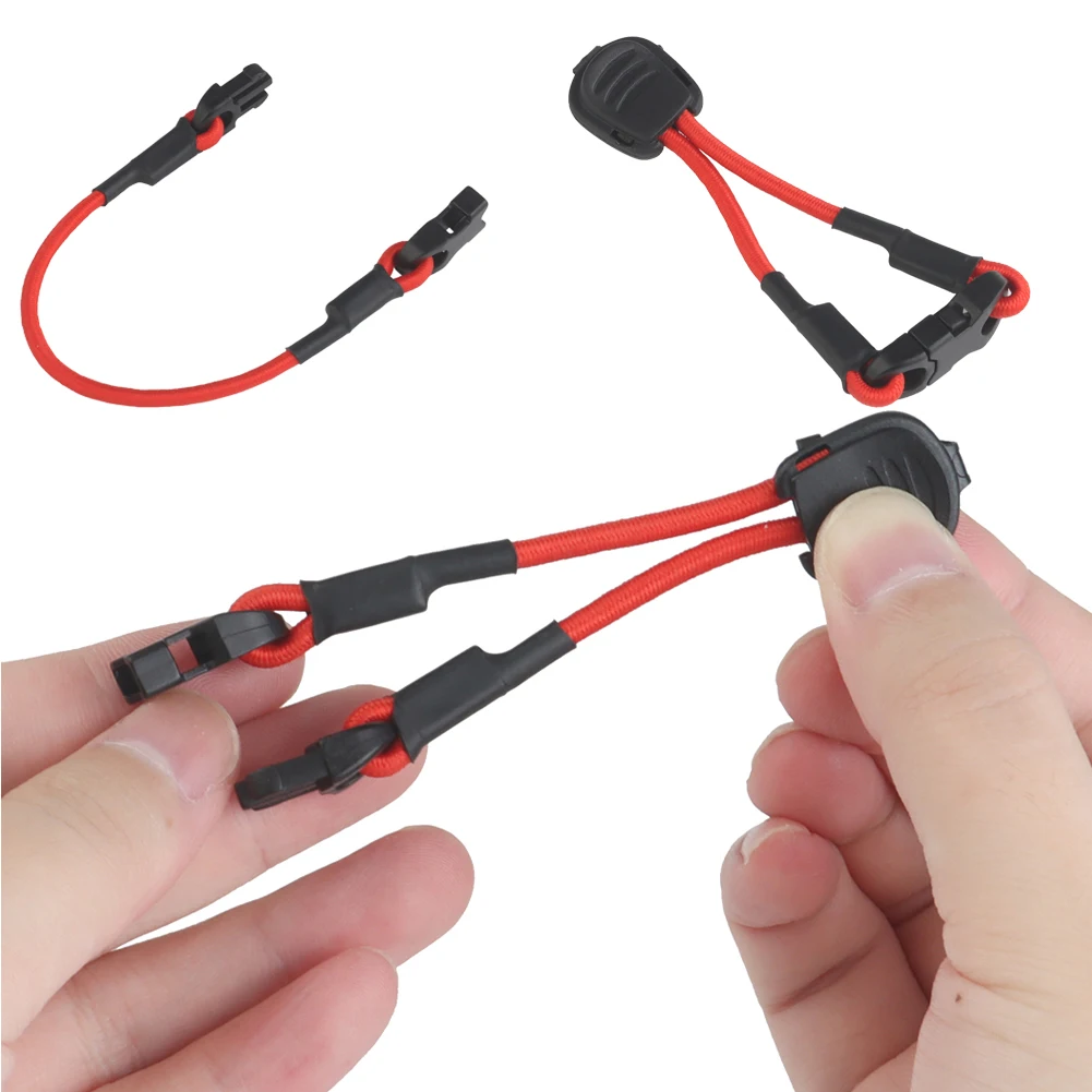 3PCS Tourniquet Hol…