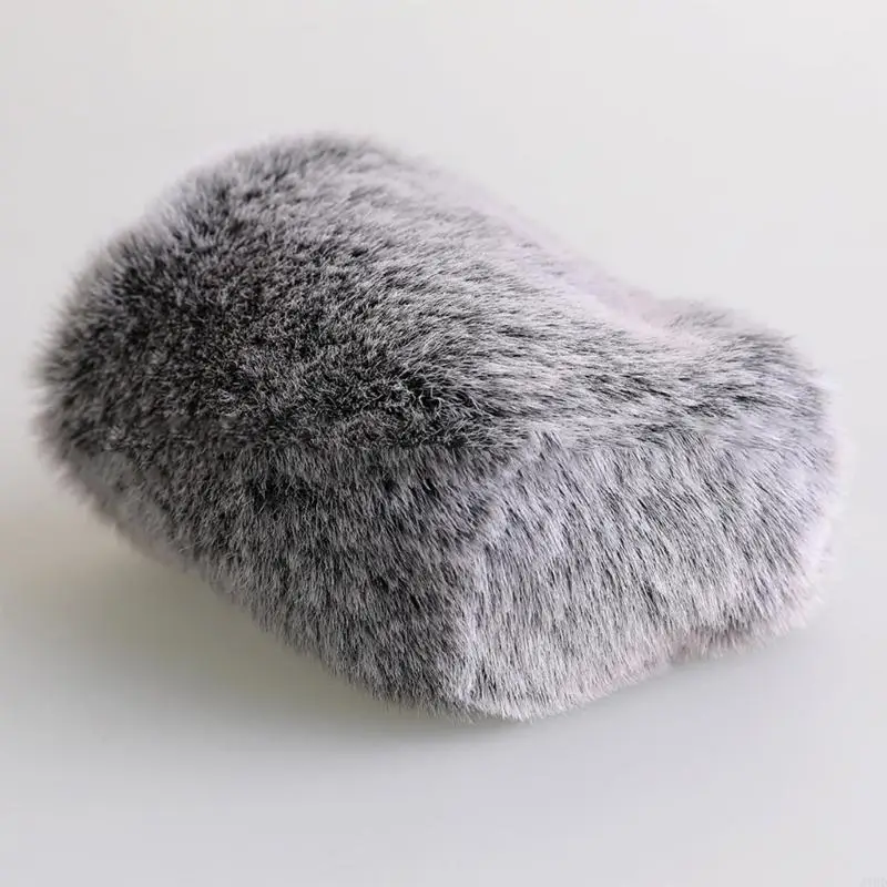 J1HD Professional Microphones Shoom Supers Sulty Roldings Внешнее покрытие ветрового стекла для Lewitt LCT 240