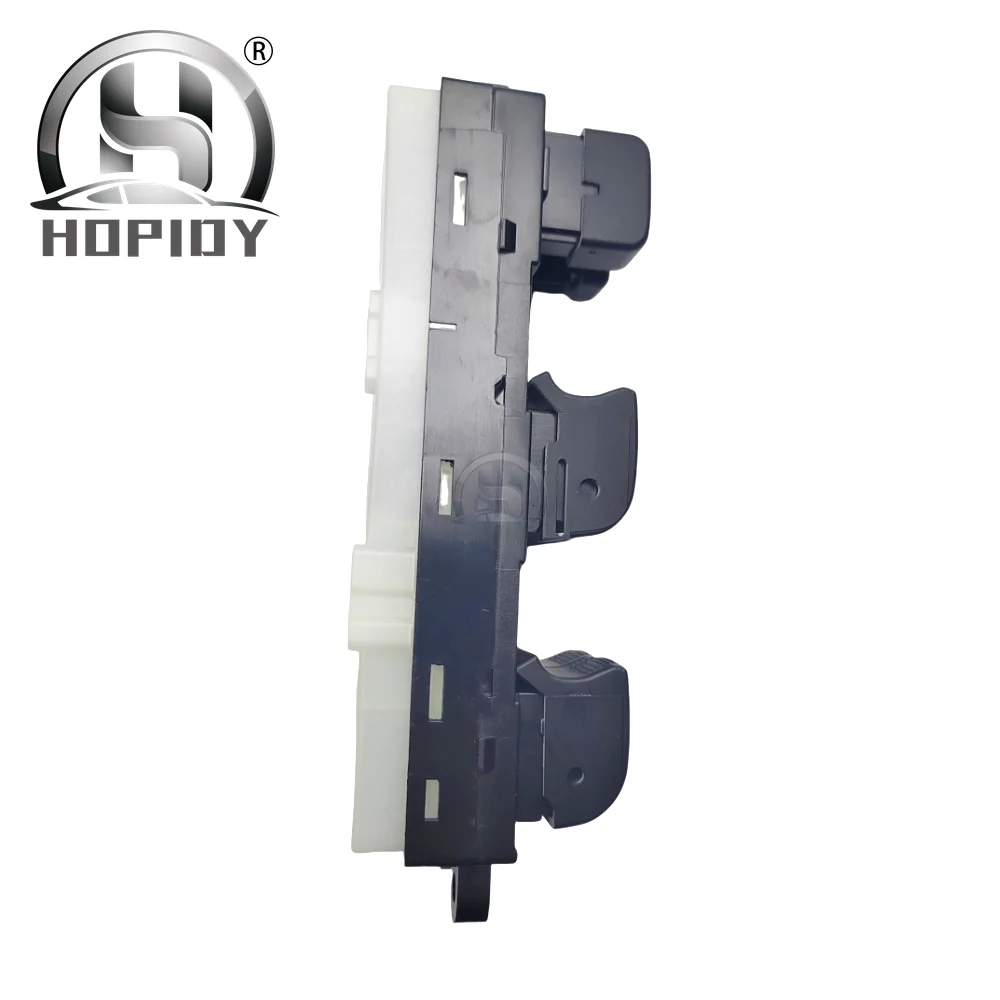 83071-AJ240 مفتاح نافذة رئيسي للطاقة مناسب لسوبارو Outback 13-15 جديد