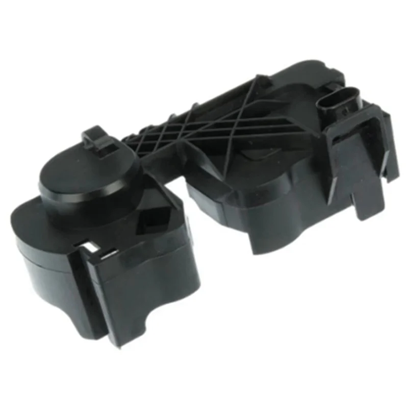 

AEF3-Replacement Installation For Mercedes Front Bumper A2468700558 For Mercedes W176 For Vito For W447 For V Class