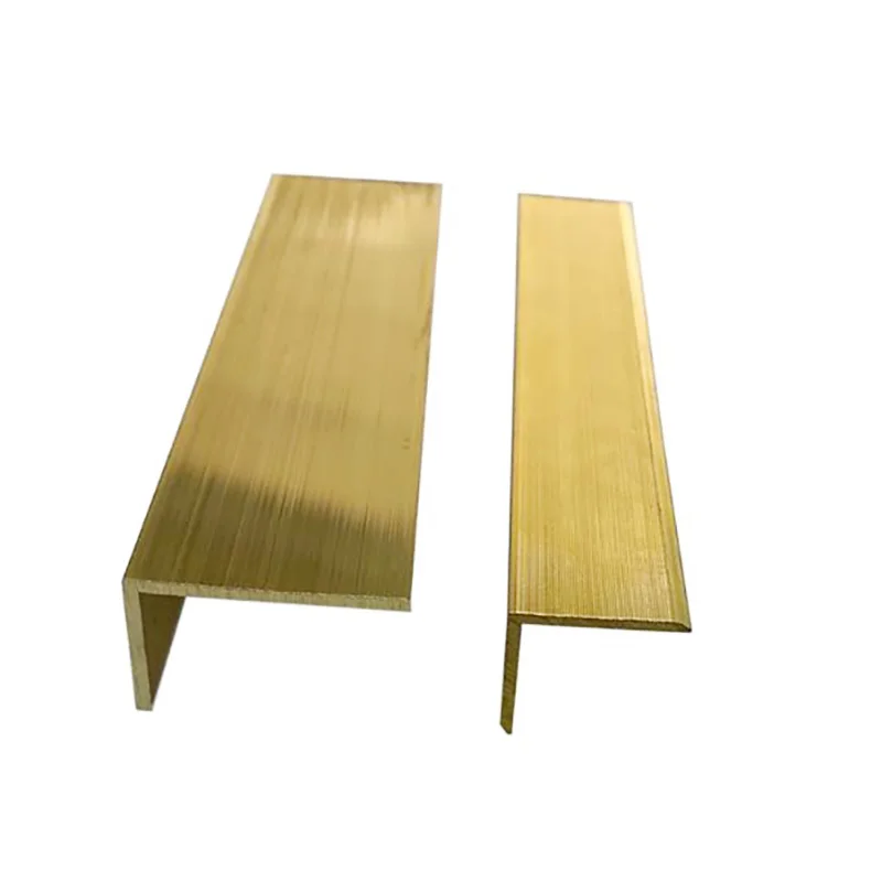 barra-de-haste-de-placa-polonesa-em-forma-de-l-de-angulo-de-latao-5mm-10mm-15mm-20mm