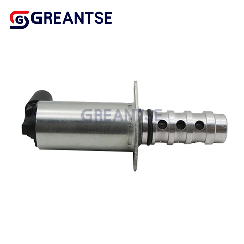 06F109257C High Quality VVT Variable Timing Solenoid Camshaft Oil Control Valve For Audi VW A3 A4 TT EOS GTI Golf 2.0L Auto Part