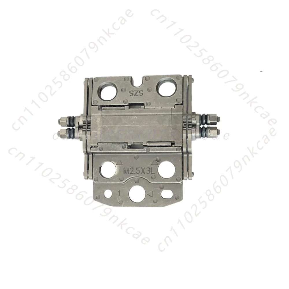 For Dell, Alien 16 Area-51 AA16250 Screen Axis 73THJ