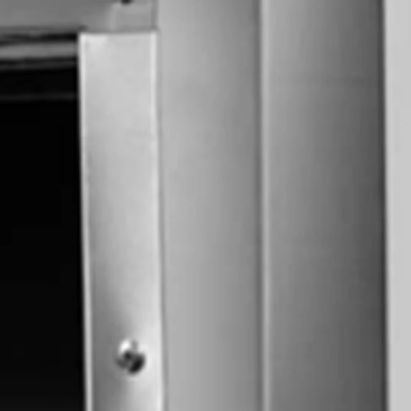 

Industrial Meat Cube Cutting Machine Beef Cube Cutter Chicken Dicer Machine Manufacturer