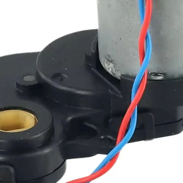 Original Robot Vacu…