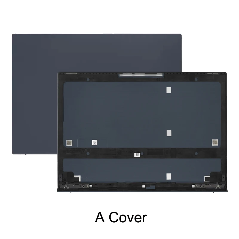 Suitable for 14 ZenBook UX5400 UX5400EA laptop LCD screen top cover, screen frame, palm rest bottom shell ABCD Cover