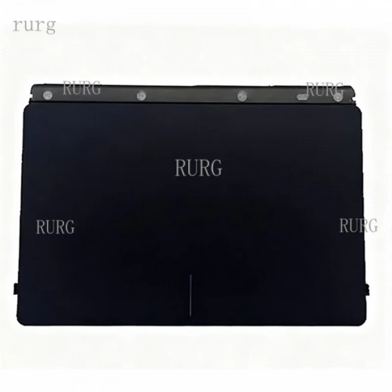 R+  New For Dell Inspiron 3480 3482 3490 Touchpad Trackpad Mouse Board 0D3M31