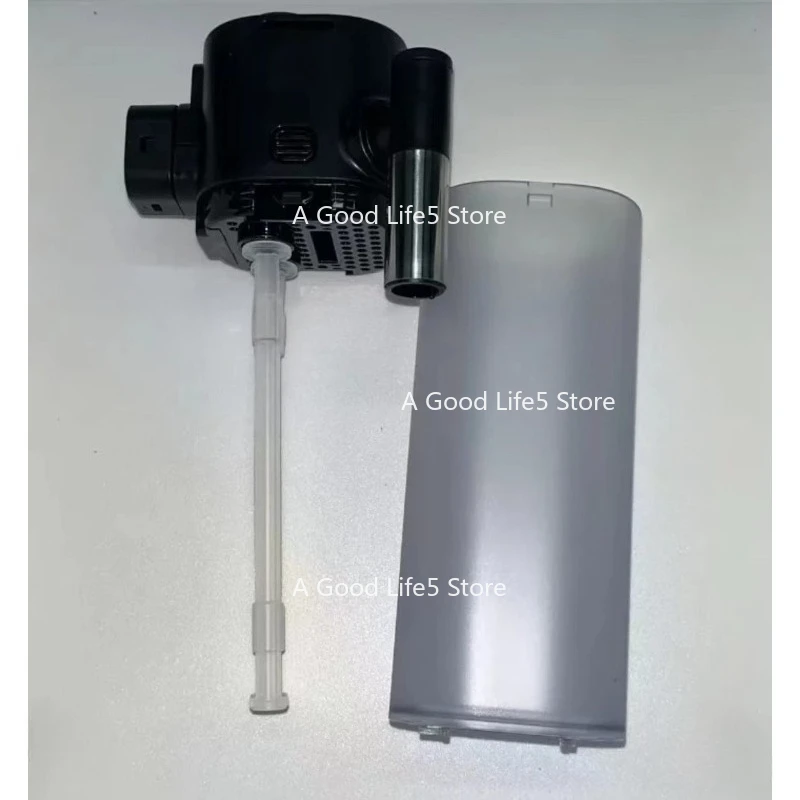 

Applicable To NESPRESSO Nestlé GRAN LATTISSIMA F531 EN650 Coffee Machine Water Tank