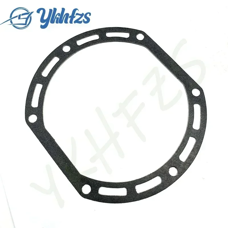 Exhaust Inner Gasket for Yamaha Waverunner SUPER JET XL700 RA700 Outboard Engine 62T-41122-00-00