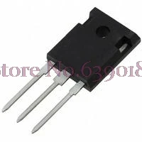 5pcs/lot FCA47N60 FCH47N60