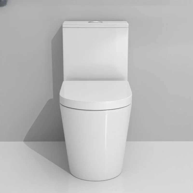 Z For High End Sani…