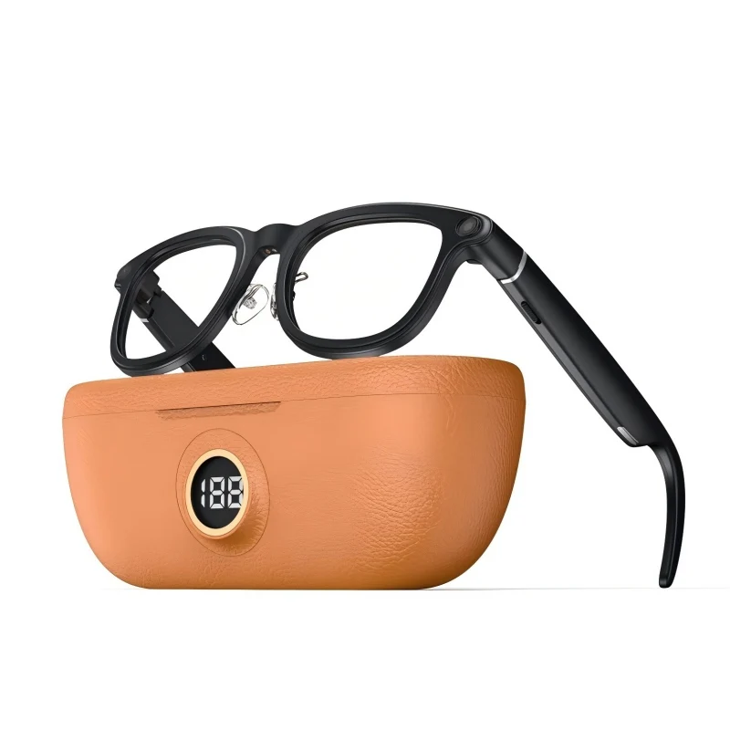 800W Pixel Smart Gl…