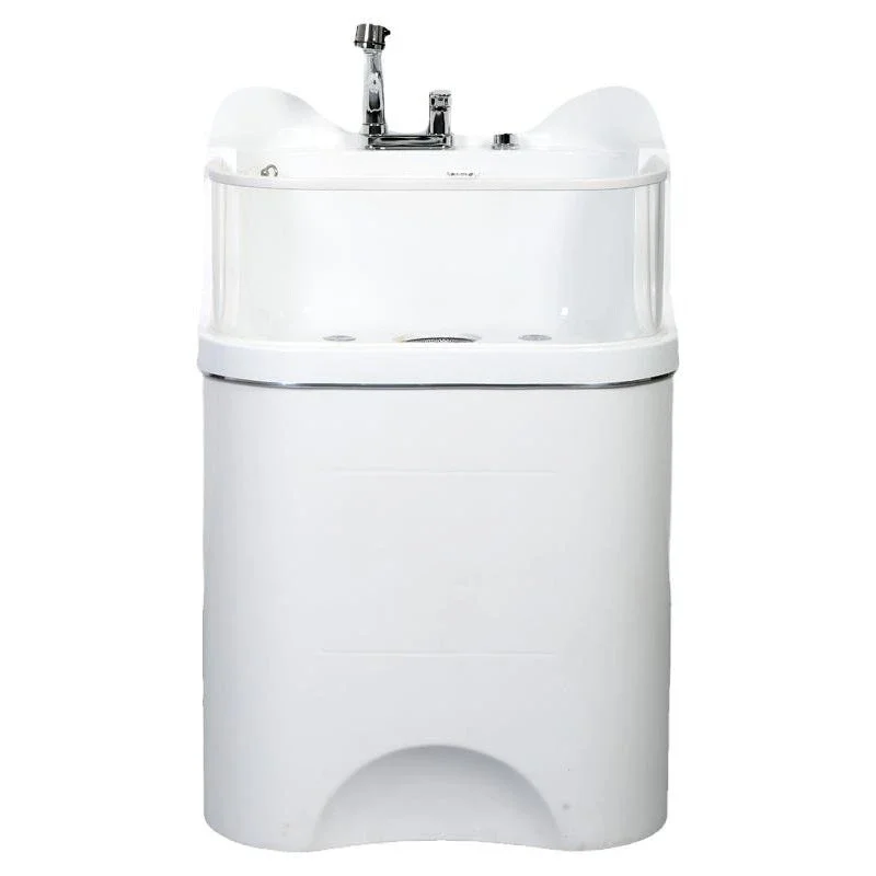 

Pet bath, pet bath grooming shop cat bath dog bath