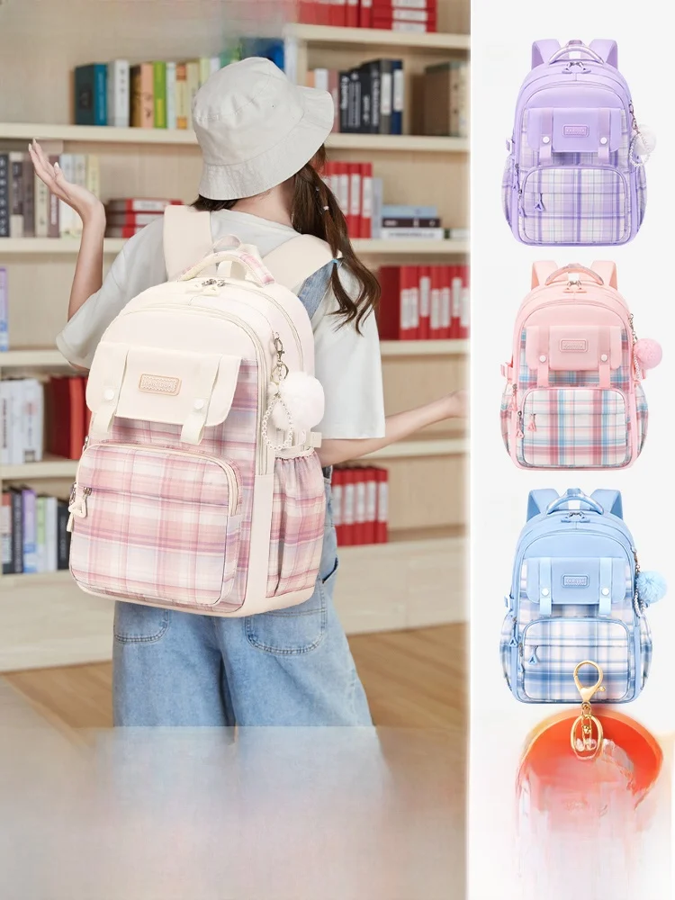 mochila-escolar-de-gran-capacidad-para-ninas-estudiantes-de-primaria-y-secundaria-mochila-de-doble-asa-antideslizante-y-que