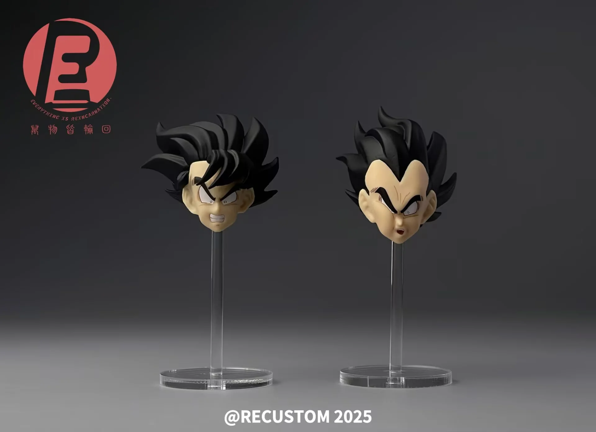 متوفر في المخزون Tonsenarttoys Kamione لعبة دراغون بول Z Gogeta SHF سوبر سايان SSJ جوكو أنيمي عمل أرقام جمع هدية عيد الميلاد لعبة الصبي