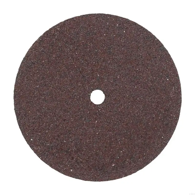 C90A 36pc Right Rutch Wheel Disc Disc Cut Sets Fr Rotary Tool