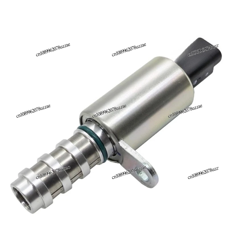 

2008 408 3008 1.6T1.2 Camshaft VVT Cylinder Head Solenoid Valve