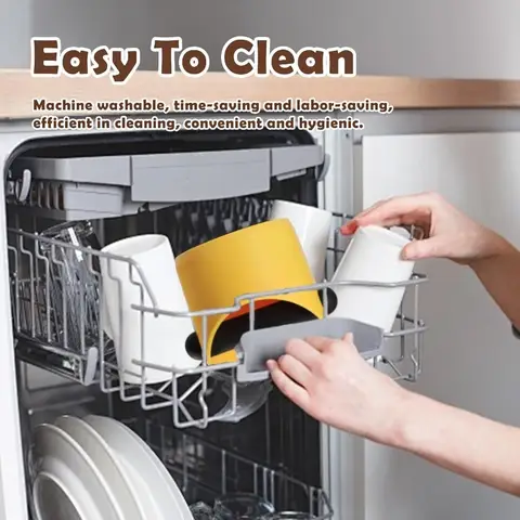 कॉफ़ी नॉक बॉक्स कॉफ़ी मशीन एक्सेसरीज़ टूल एंटी स्लिप एस्प्रेसो वेस्ट बिन बरिस्ता नॉन-स्लिप बेस कैफ़े नॉक बॉक्स कॉफ़ीवेयर सेट 10 best sales कॉफी किट - №10