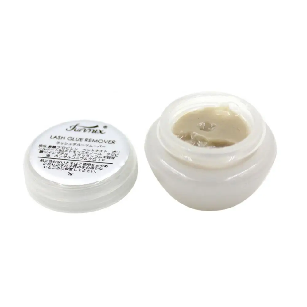 接着剤リムーバー,つけまつげエクステ,アイメイク