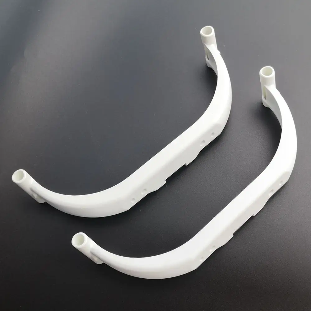 PV0035-3 LANDING SKID ,X50/E550/R50/R30 for Thunder Tiger