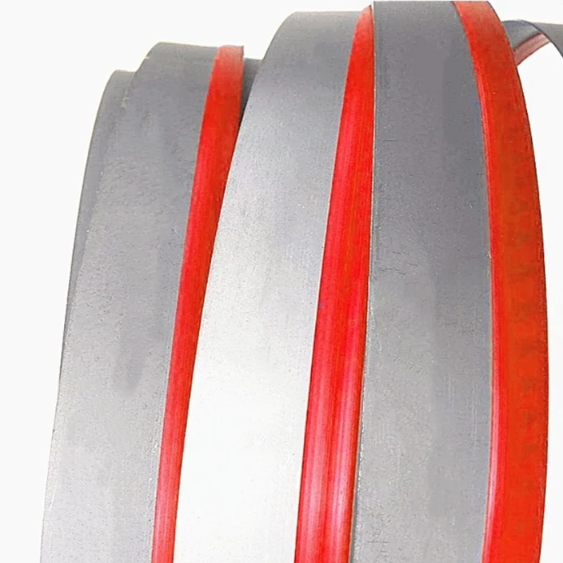 1-lamina-de-serra-de-fita-bimetalica-m42-de-1-2-polegada-comprimentos-1085-1140-1300-1511x13-mm-com-6-laminas-de-serra-de-fita-de-14-tpi-para-corte-de-madeira-dura-e-metal