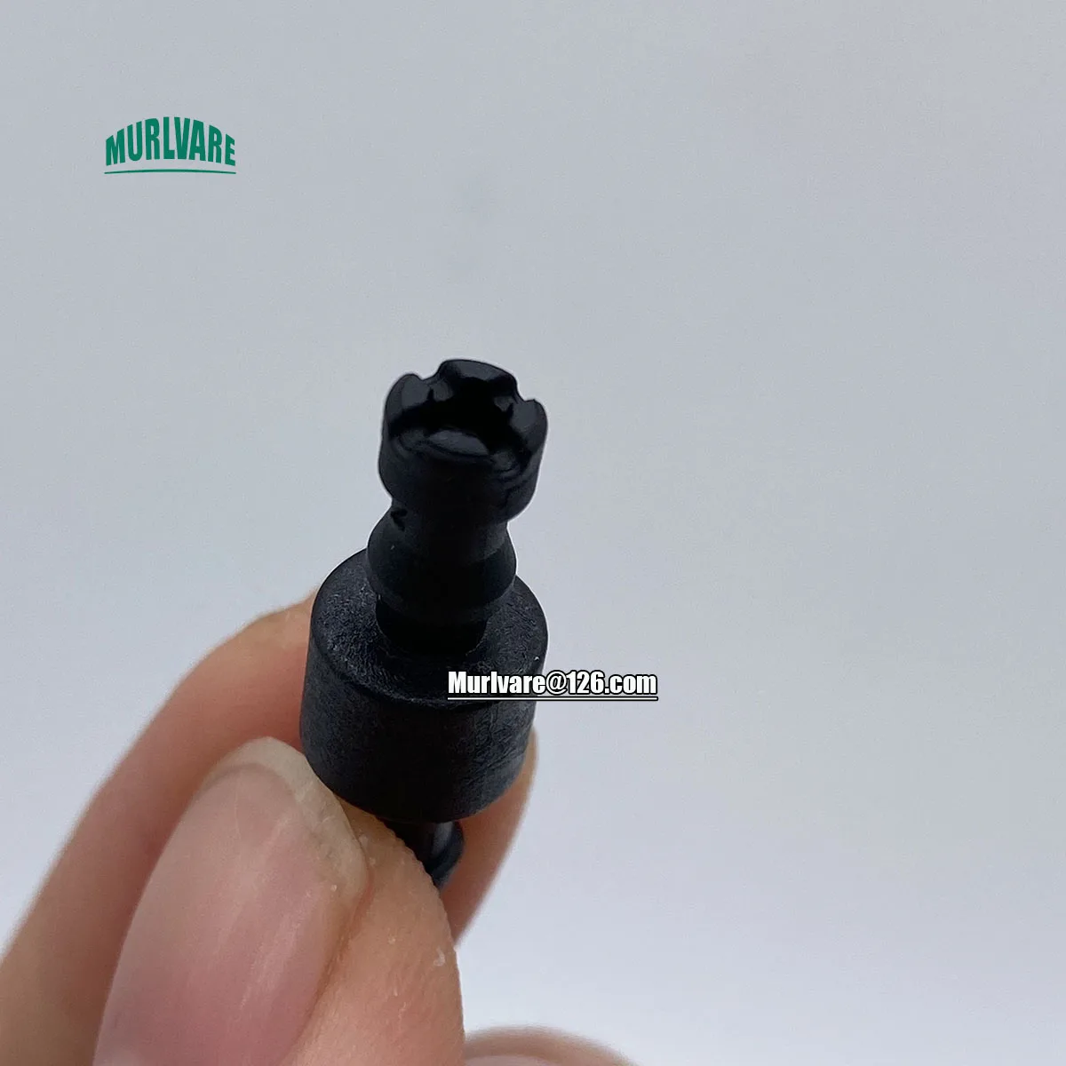 4Pcs Coffee Maker Parts Special Connection Of Milk Pipe For Dr. Coffee Fully Automatic Coffee Maker