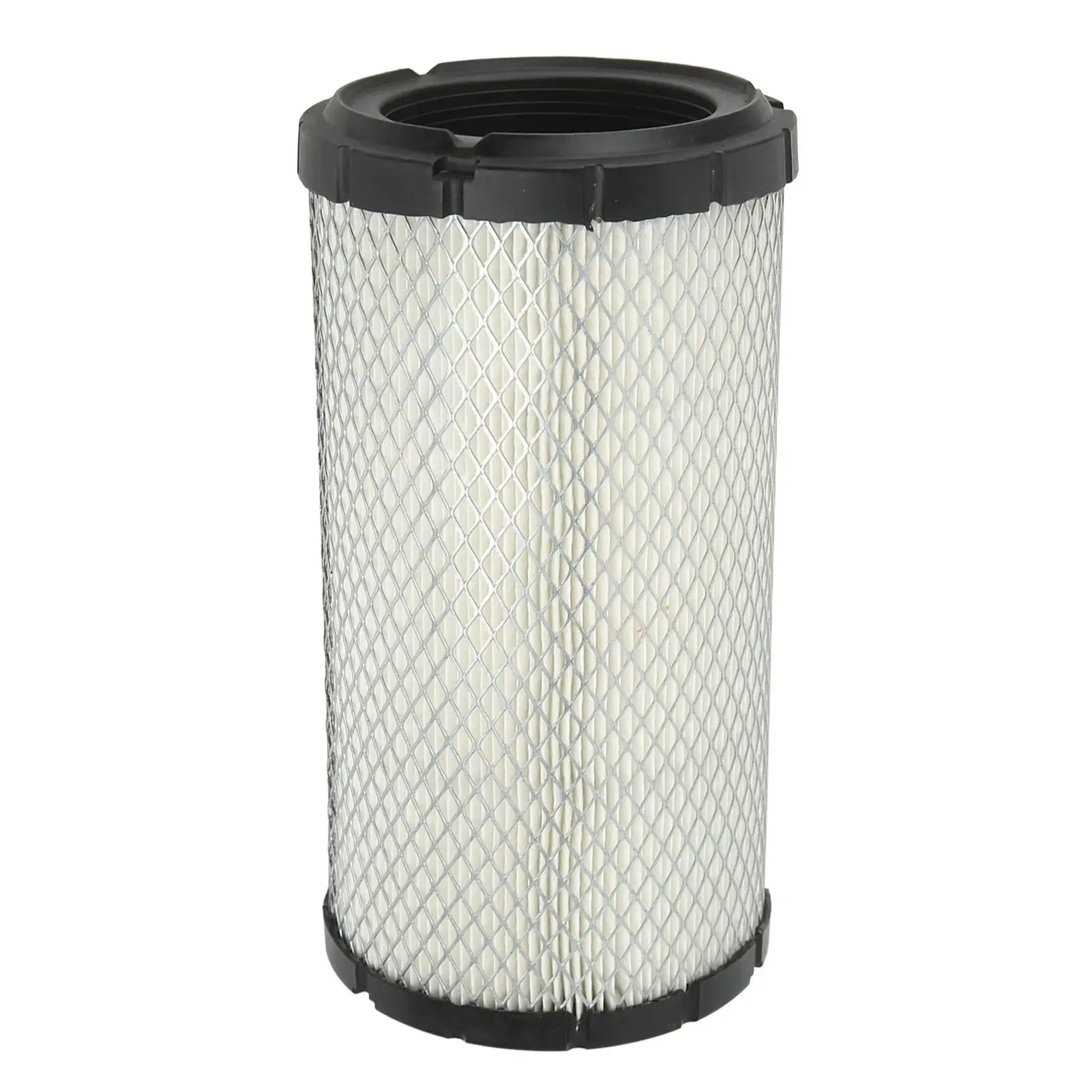 ATV Air Filter ABS Shell 715900394 Replacement for Can‑Am Defender HD8 HD10 2016-2021 ATV Parts Accessories Air Filter