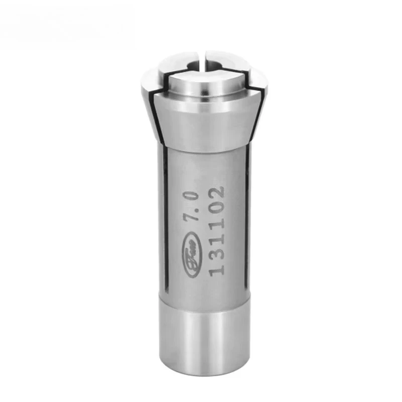 

A20 Citizen's Guide Bush Chuck L25 Lathe Chuck