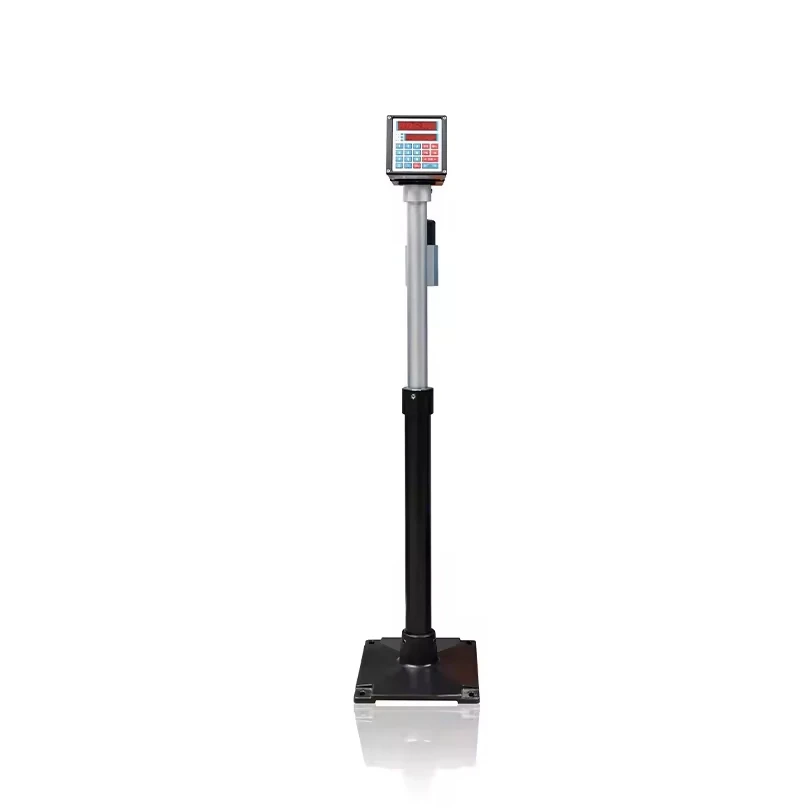 

QP25-AL Wire and Cable Diameter Measuring Gauge,Electric Wire Laser Diameter Gauge,Diameter Gauge for Cable