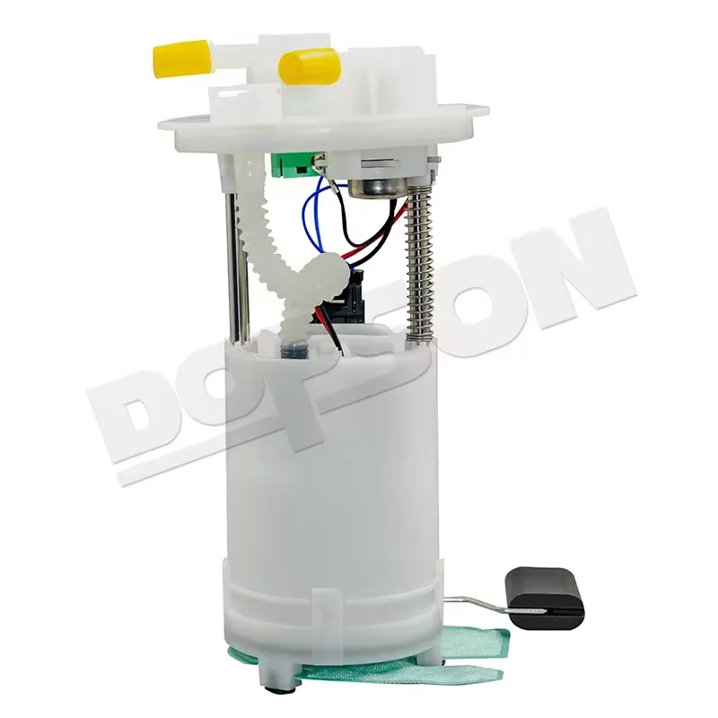 

Fuel Pump Assembly 77020-02540 0580201011 201211-201311 Suitable for Toyota Altis Corolla 2018-2014