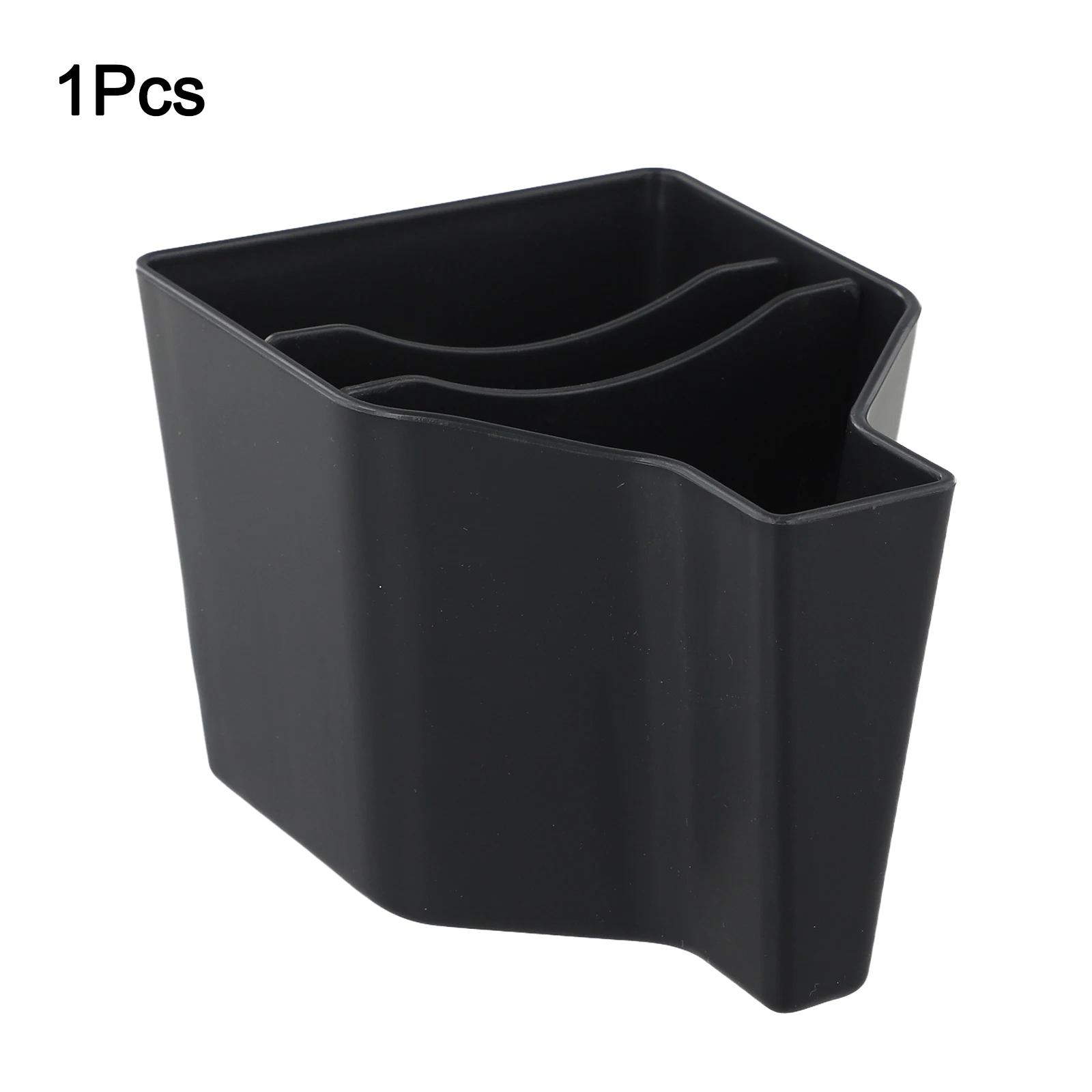

For Toyota For Land Cruiser For Prado LC250 Direct Replacement Central Control Water Cup Holder Materials Used