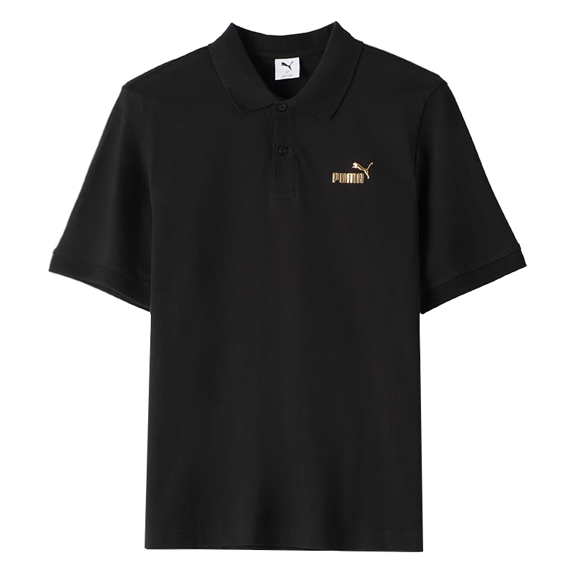 puma-men's-casual-sports-loose-breathable-short-sleeve-polo-shirt-694452-01