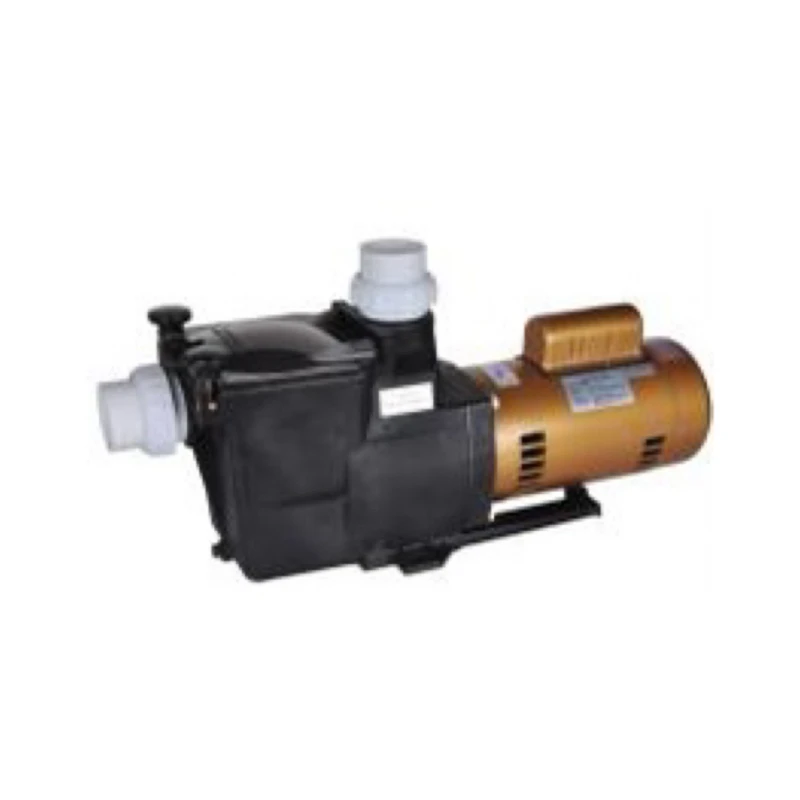 Hot Sale  220V/50Hz/2HP Water Pumps for Swimming Pools