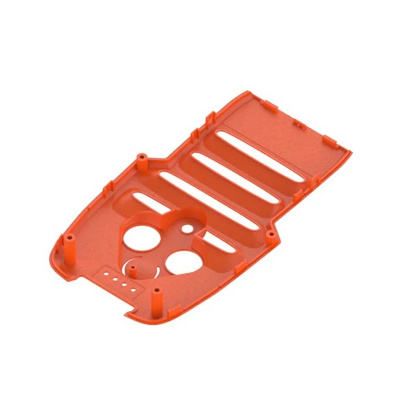 Baay Body Shell For… - image