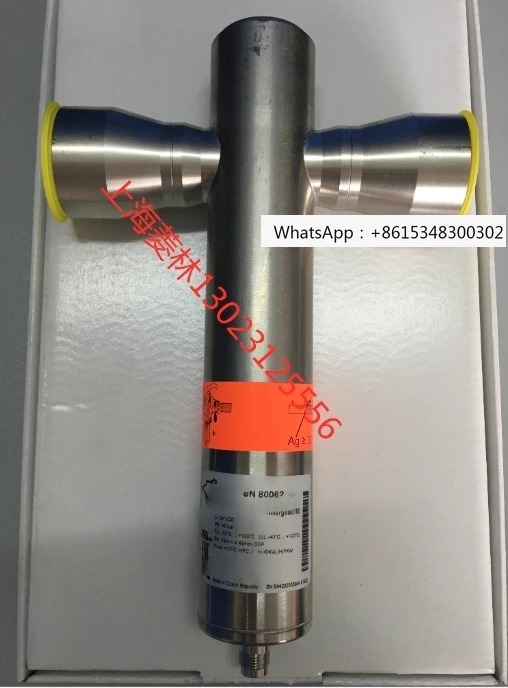 Electronic Control …