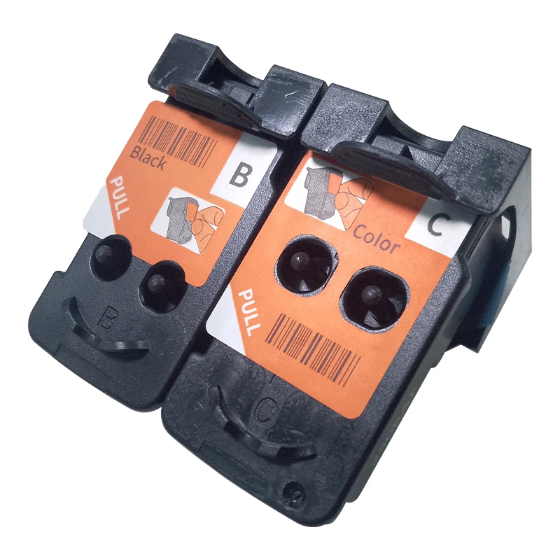 Głowica drukująca QY6-8029 QY6-8038 8029 8038 do drukarek Canon Pixma G1520 G2520 G2560 G3520 G3560 G5050 G6050 G7050 GM2050 GM4050 — zdjęcie produktu 3