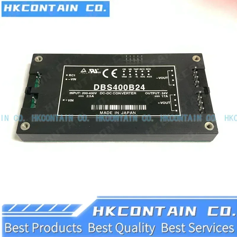 

DBS400B03 DBS400B05 DBS400B07 DBS400B12 DBS400B15 DBS400B24 DBS400B24-XNHMC DBS400B28 DBS400B28-XTHIA DBS700B28 DBS700B28-XCMN