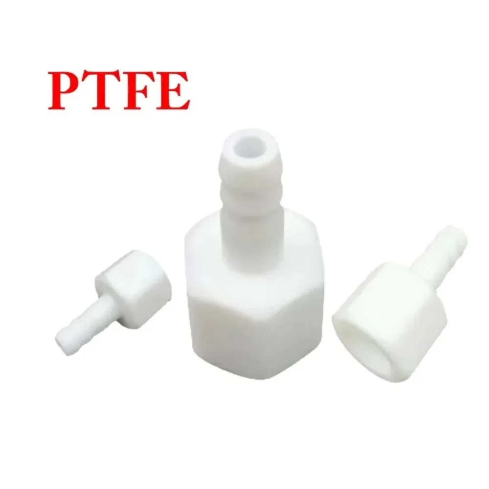 1/4" 1/2" Bsp Femal…